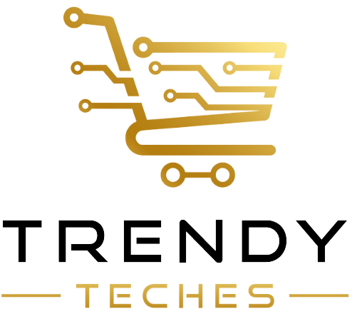 Trendy Teches